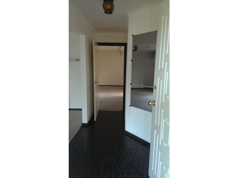 17 Eva Court, Seabrook VIC 3028