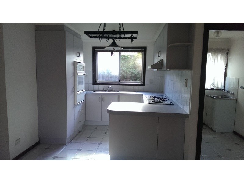 17 Eva Court, Seabrook VIC 3028