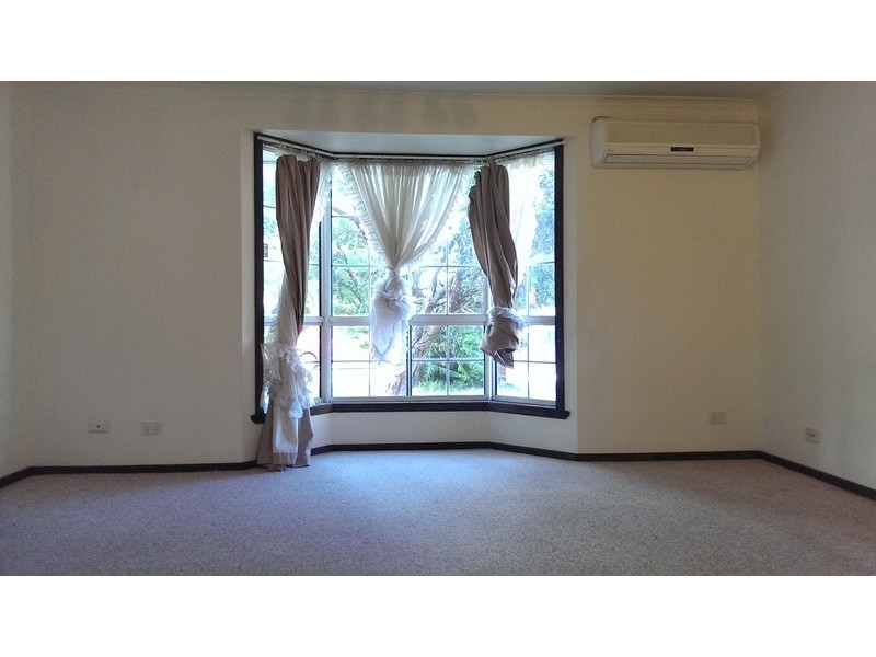 17 Eva Court, Seabrook VIC 3028