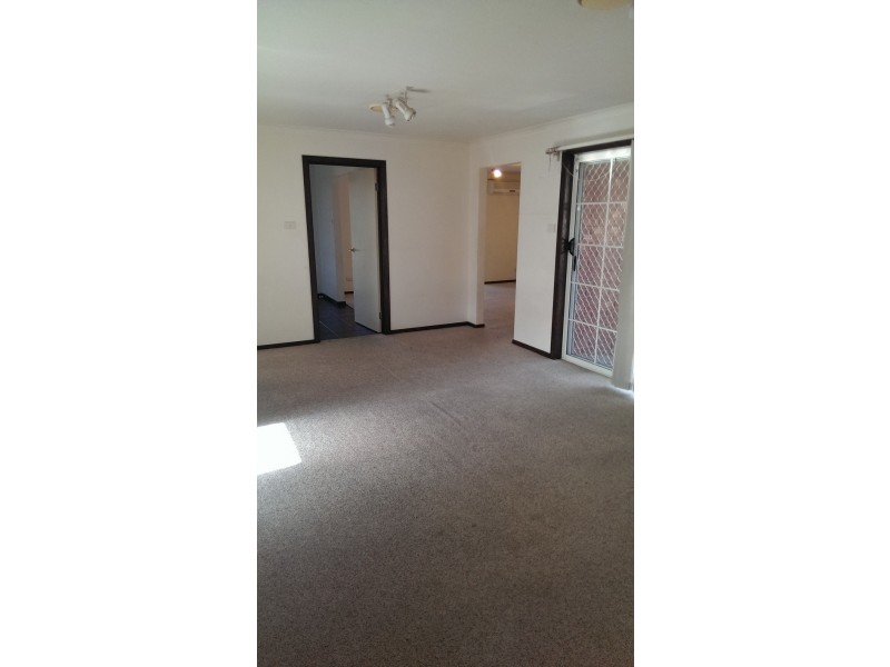 17 Eva Court, Seabrook VIC 3028