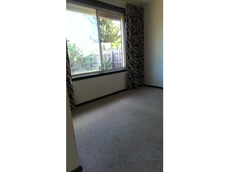 17 Eva Court, Seabrook VIC 3028