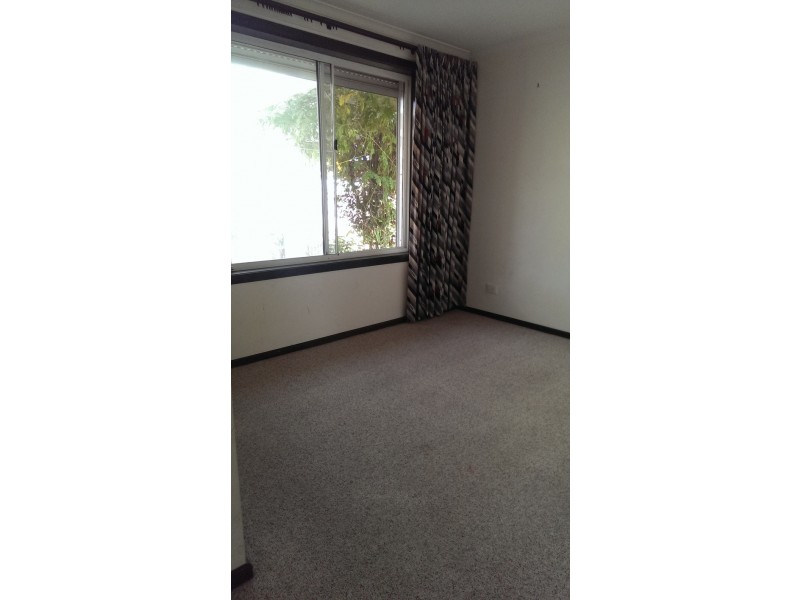 17 Eva Court, Seabrook VIC 3028