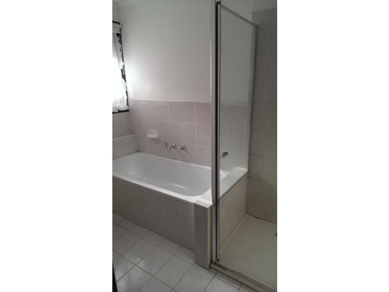 17 Eva Court, Seabrook VIC 3028