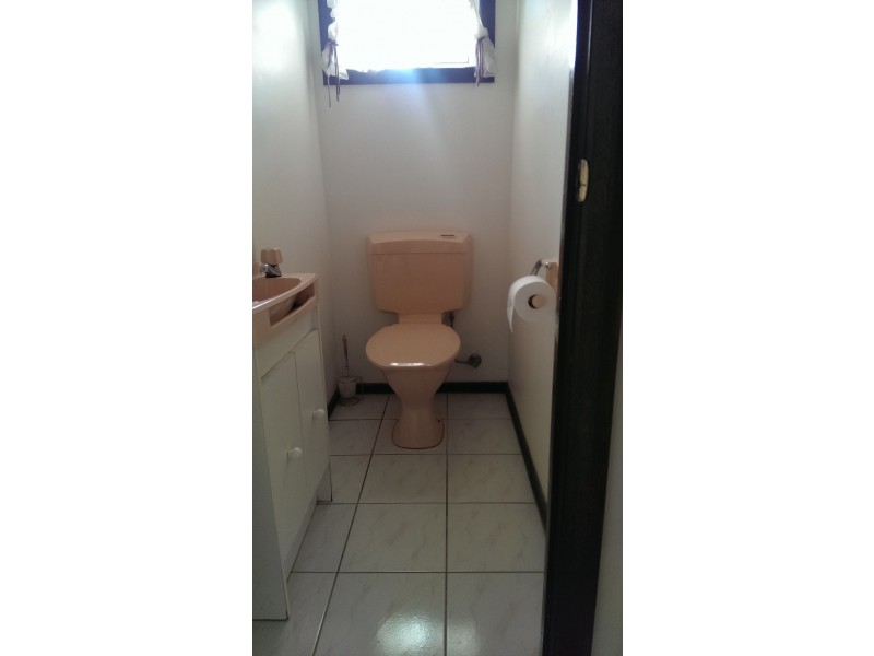 17 Eva Court, Seabrook VIC 3028