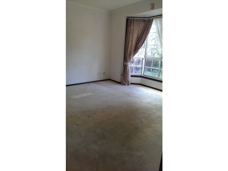 17 Eva Court, Seabrook VIC 3028