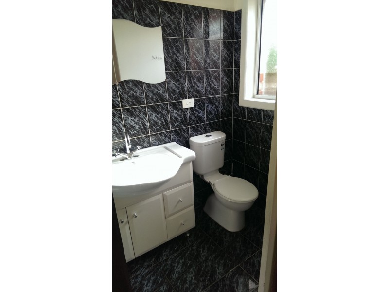 17 Eva Court, Seabrook VIC 3028