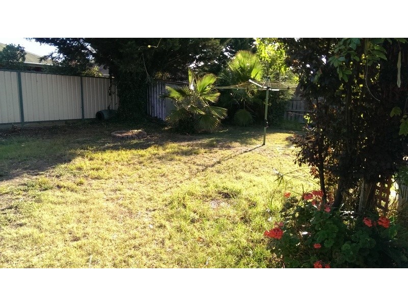 17 Eva Court, Seabrook VIC 3028