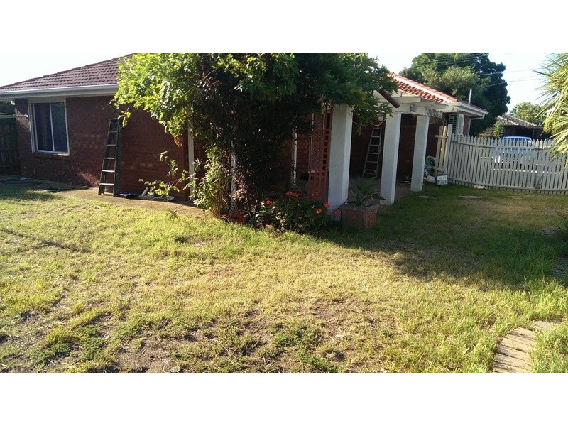 17 Eva Court, Seabrook VIC 3028