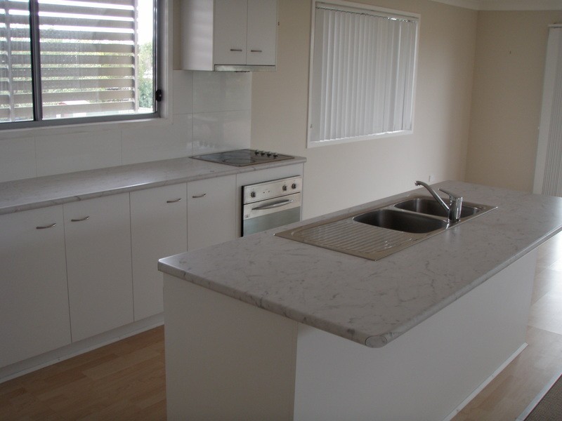 72A Rocklea Street, Archerfield QLD 4108