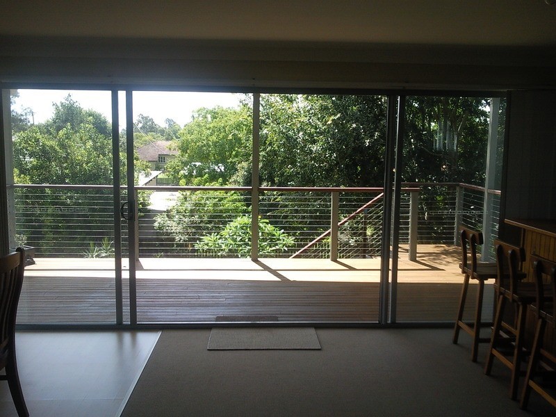 72A Rocklea Street, Archerfield QLD 4108