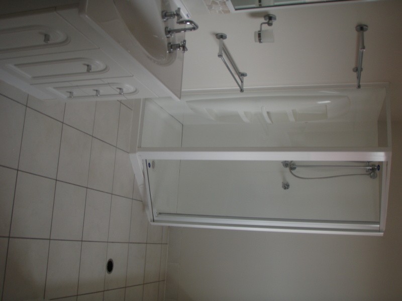 72A Rocklea Street, Archerfield QLD 4108