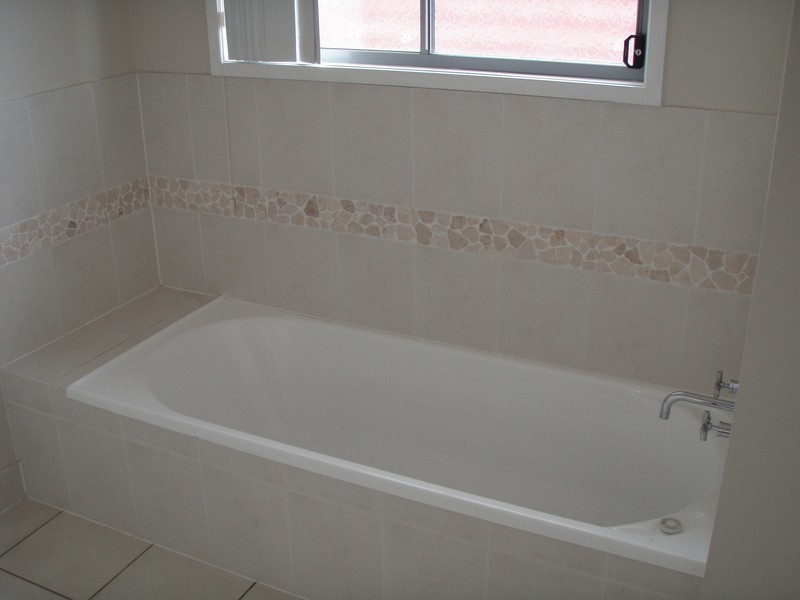 72A Rocklea Street, Archerfield QLD 4108