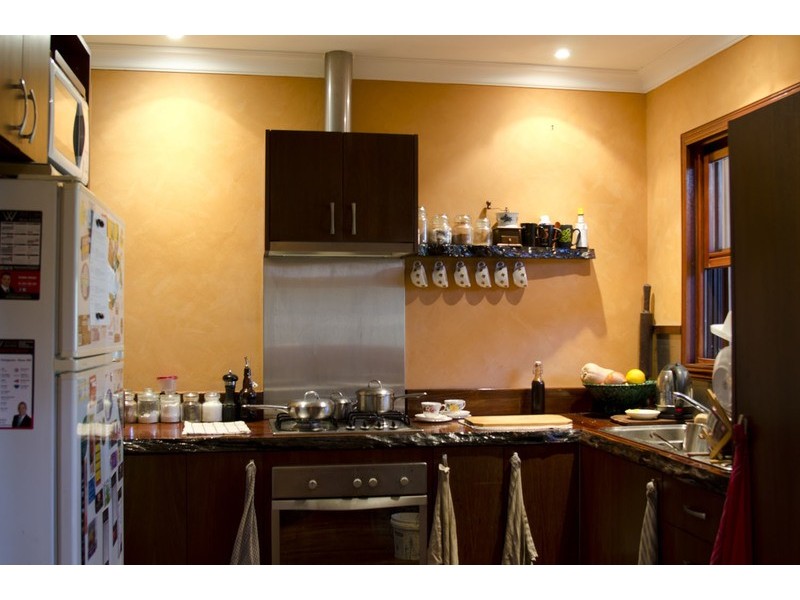 381 Daly Street, Cloverdale WA 6105