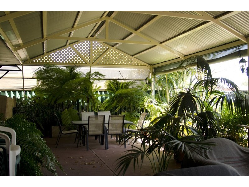 381 Daly Street, Cloverdale WA 6105