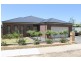 18 Arthurs crescent, Strathfieldsaye VIC 3551