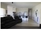 18 Arthurs crescent, Strathfieldsaye VIC 3551