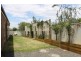 18 Arthurs crescent, Strathfieldsaye VIC 3551