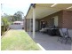 18 Arthurs crescent, Strathfieldsaye VIC 3551