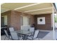 18 Arthurs crescent, Strathfieldsaye VIC 3551