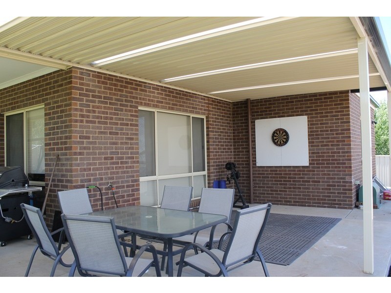 18 Arthurs crescent, Strathfieldsaye VIC 3551