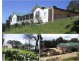 645 Thomson Road, Hazelwood South VIC 3840