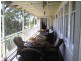 645 Thomson Road, Hazelwood South VIC 3840
