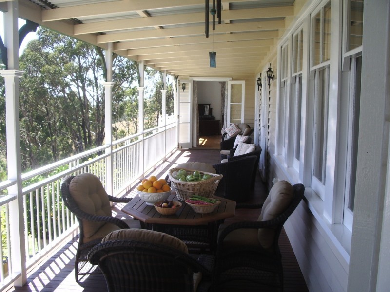 645 Thomson Road, Hazelwood South VIC 3840