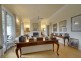 645 Thomson Road, Hazelwood South VIC 3840