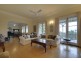 645 Thomson Road, Hazelwood South VIC 3840