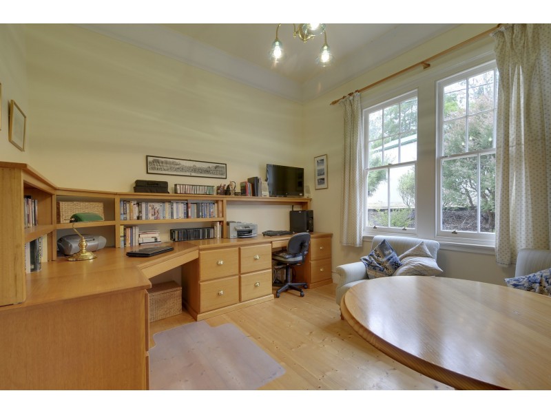 645 Thomson Road, Hazelwood South VIC 3840