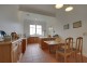 645 Thomson Road, Hazelwood South VIC 3840
