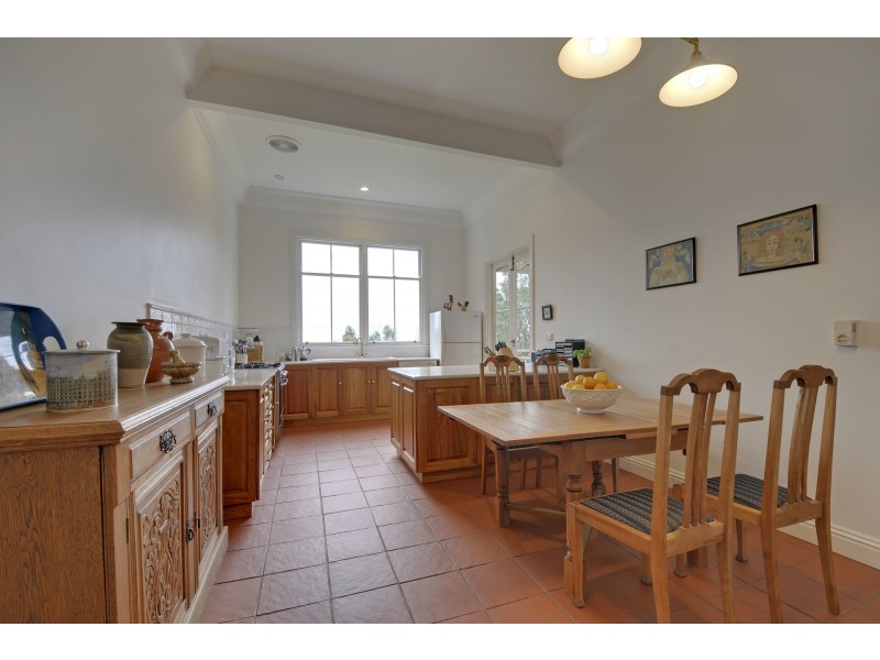 645 Thomson Road, Hazelwood South VIC 3840