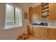 645 Thomson Road, Hazelwood South VIC 3840