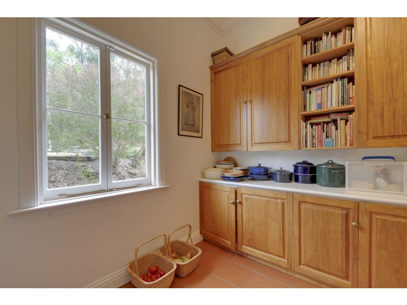 645 Thomson Road, Hazelwood South VIC 3840