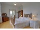 645 Thomson Road, Hazelwood South VIC 3840