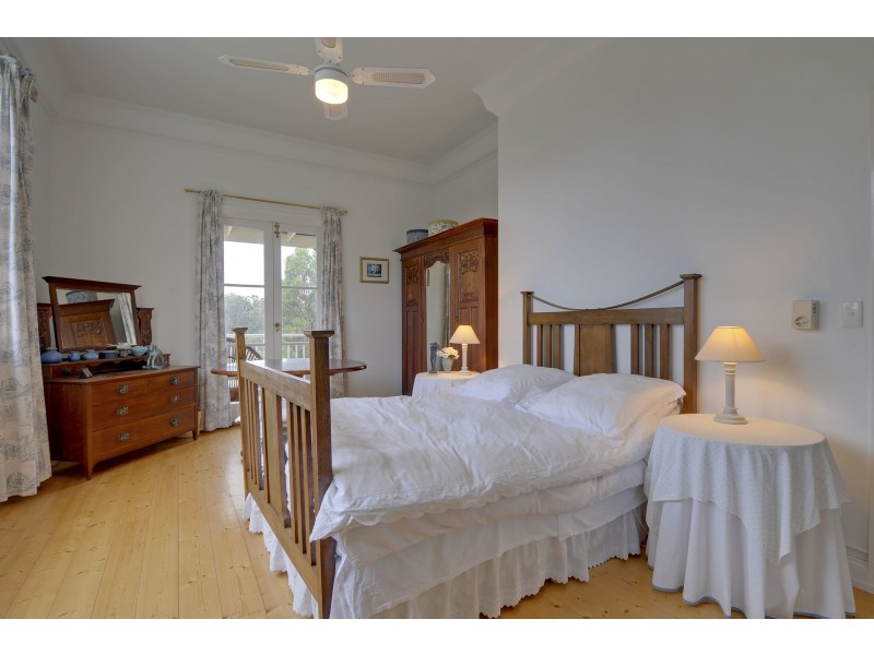 645 Thomson Road, Hazelwood South VIC 3840