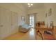645 Thomson Road, Hazelwood South VIC 3840