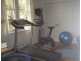 645 Thomson Road, Hazelwood South VIC 3840