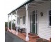 645 Thomson Road, Hazelwood South VIC 3840