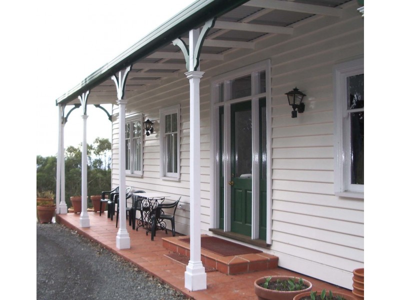645 Thomson Road, Hazelwood South VIC 3840
