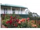 645 Thomson Road, Hazelwood South VIC 3840