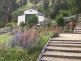 645 Thomson Road, Hazelwood South VIC 3840
