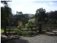 645 Thomson Road, Hazelwood South VIC 3840