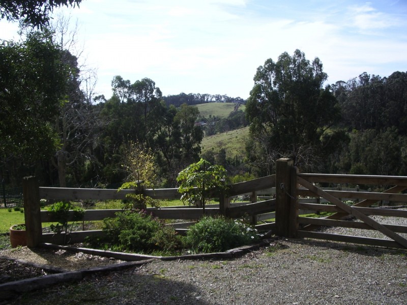 645 Thomson Road, Hazelwood South VIC 3840