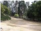 645 Thomson Road, Hazelwood South VIC 3840
