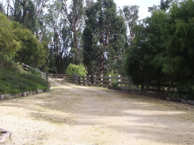 645 Thomson Road, Hazelwood South VIC 3840