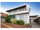 27 McHenry Street, St Kilda East VIC 3183