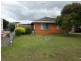 1/47 Geelong Road, Torquay VIC 3228