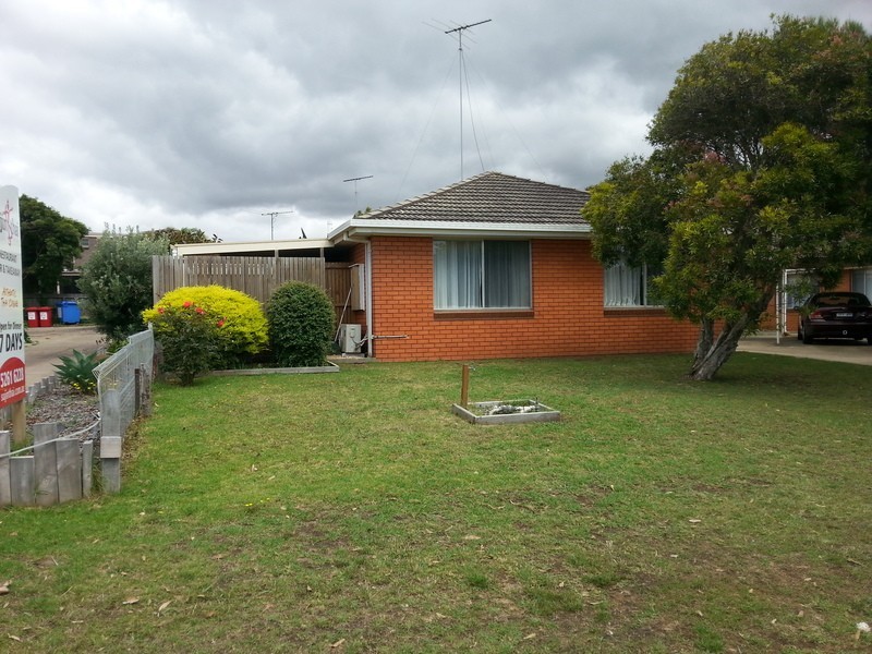 1/47 Geelong Road, Torquay VIC 3228