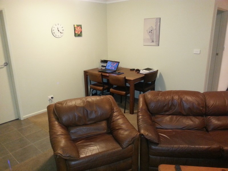 1/47 Geelong Road, Torquay VIC 3228